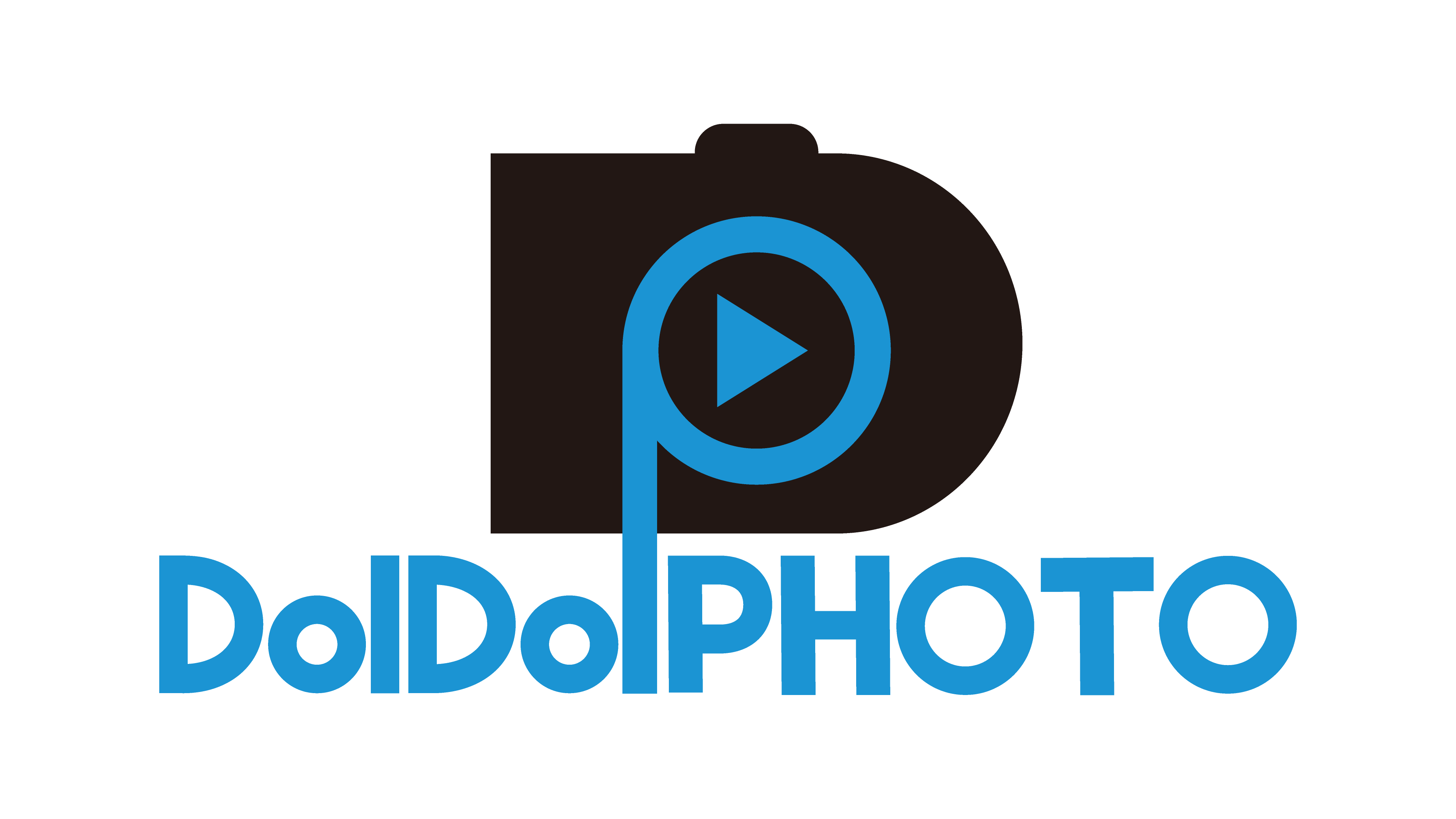 DolDol PHOTO