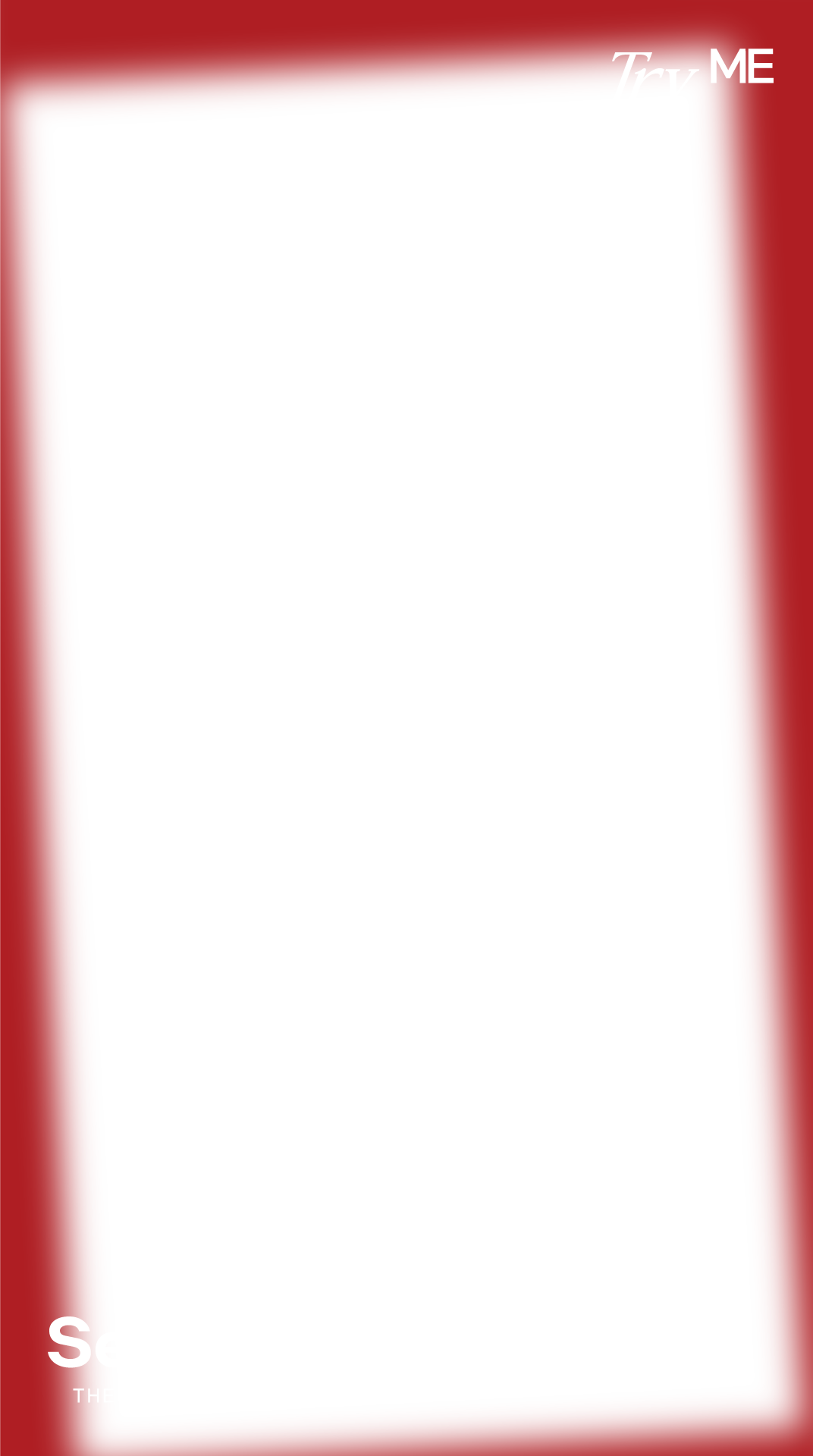 레오제이셀렉트스토어